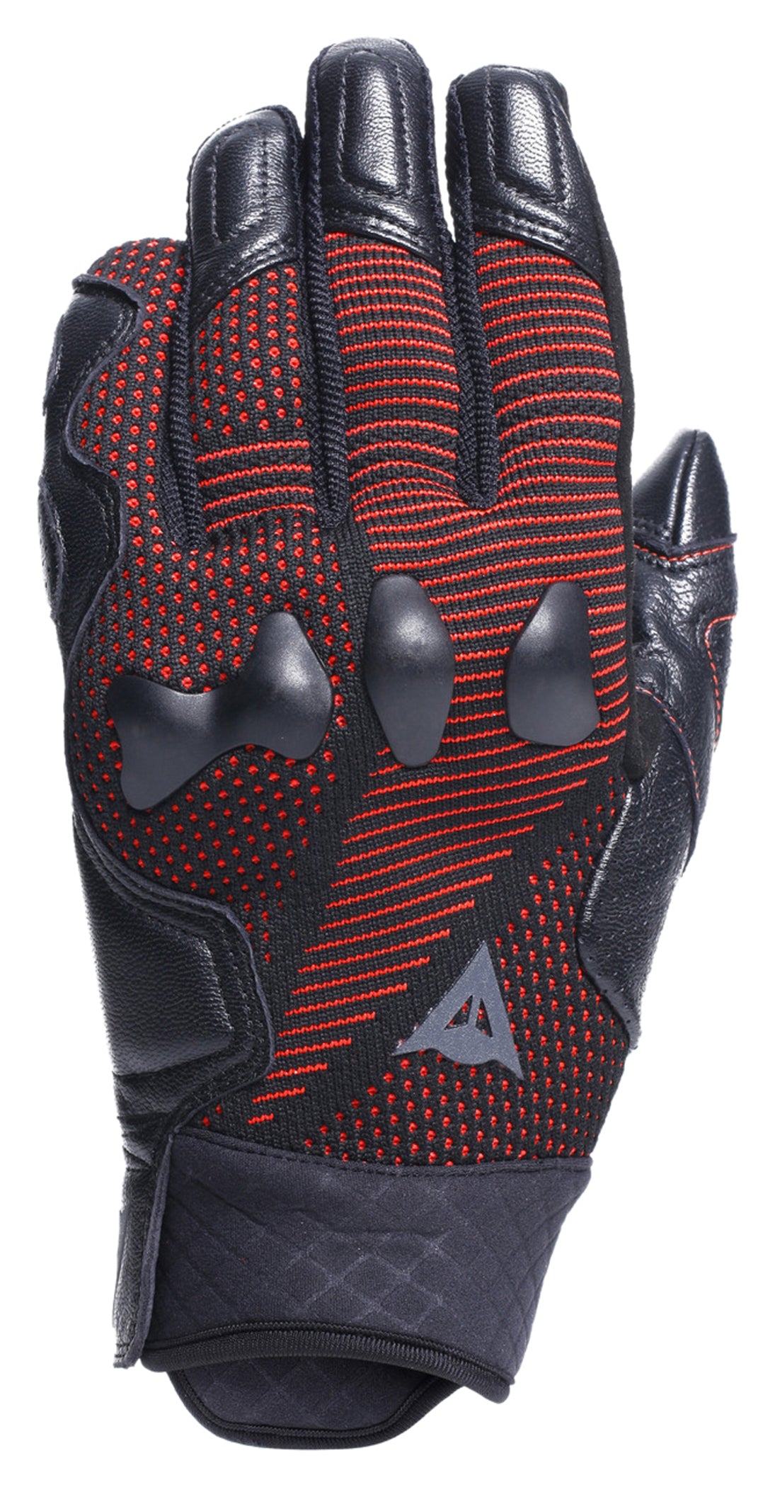 Mănuși Moto Unruly Ergo-Tek Dainese - Urbane, Protecție Knöchel