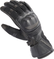 Mănuși Moto Vanucci Summer Dry IV - Impermeabile, Respirabile