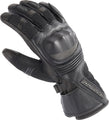 Mănuși Moto Vanucci Summer Dry IV - Impermeabile, Respirabile