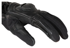 Mănuși Moto Vanucci VAG-4 - Impermeabile, Protecție Knuckle