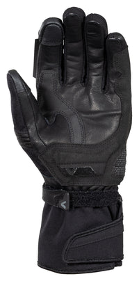 Mănuși Moto Vanucci VAG-4 - Impermeabile, Protecție Knuckle