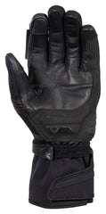 Mănuși Moto Vanucci VAG-4 - Impermeabile, Protecție Knuckle