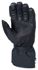 Mănuși Moto Vanucci VC-3 - All-Season, Impermeabile, Protecție Impacton