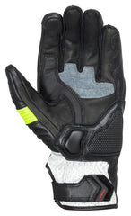 Mănuși Moto Vanucci VSG-4 - Protecție & Confort Sportiv