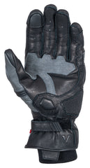 Mănuși Moto Vanucci VSG-5 - Protecție & Confort