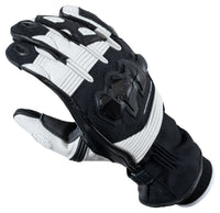 Mănuși Moto Vanucci VSG-5 - Protecție și Confort
