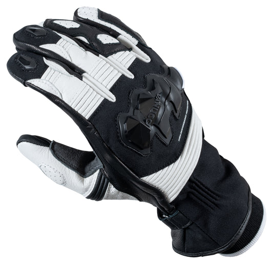 Mănuși Moto Vanucci VSG-5 - Protecție și Confort