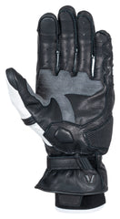 Mănuși Moto Vanucci VSG-5 - Protecție și Confort