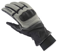 Mănuși Moto Vanucci VUG-1 WP - Impermeabile, Tactile