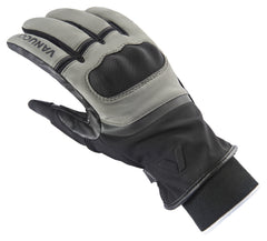 Mănuși Moto Vanucci VUG-1 WP - Impermeabile, Tactile