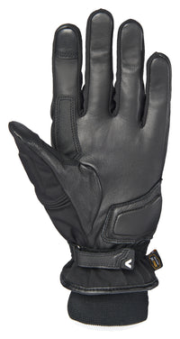 Mănuși Moto Vanucci VUG-1 WP - Impermeabile, Tactile