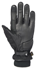 Mănuși Moto Vanucci VUG-1 WP - Impermeabile, Tactile