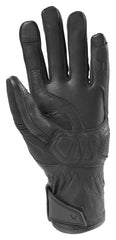 Mănuși Moto Vanucci VUG-3 - Piele, Textil, Protecții