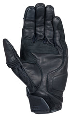 Mănuși Moto Vanucci VUG-4 - Protecție și Confort Urban
