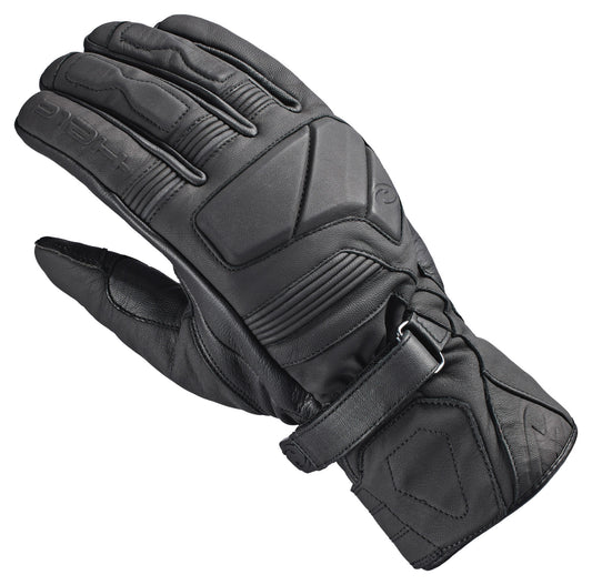 Mănuși Moto Varone Tex LE Held - Impermeabile, Protecție Avansată