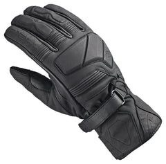 Mănuși Moto Varone Tex LE Held - Impermeabile, Protecție Avansată