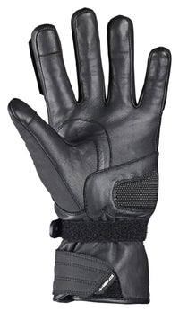 Mănuși Moto Varone Tex LE Held - Impermeabile, Protecție Avansată
