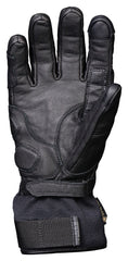 Mănuși Moto Ventu-R Rukka - Gore-Tex, Piele, Protecții