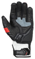 Mănuși Moto VSG-4 Vanucci - Protecție & Confort Sportiv