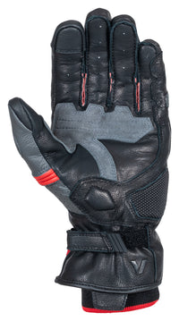 Mănuși Moto VSG-5 Vanucci - Protecție și Confort Premium