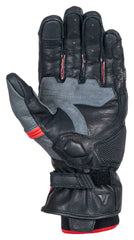 Mănuși Moto VSG-5 Vanucci - Protecție și Confort Premium