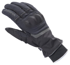Mănuși Moto VUG-1 WP Vanucci - Impermeabile, Protecție McTex