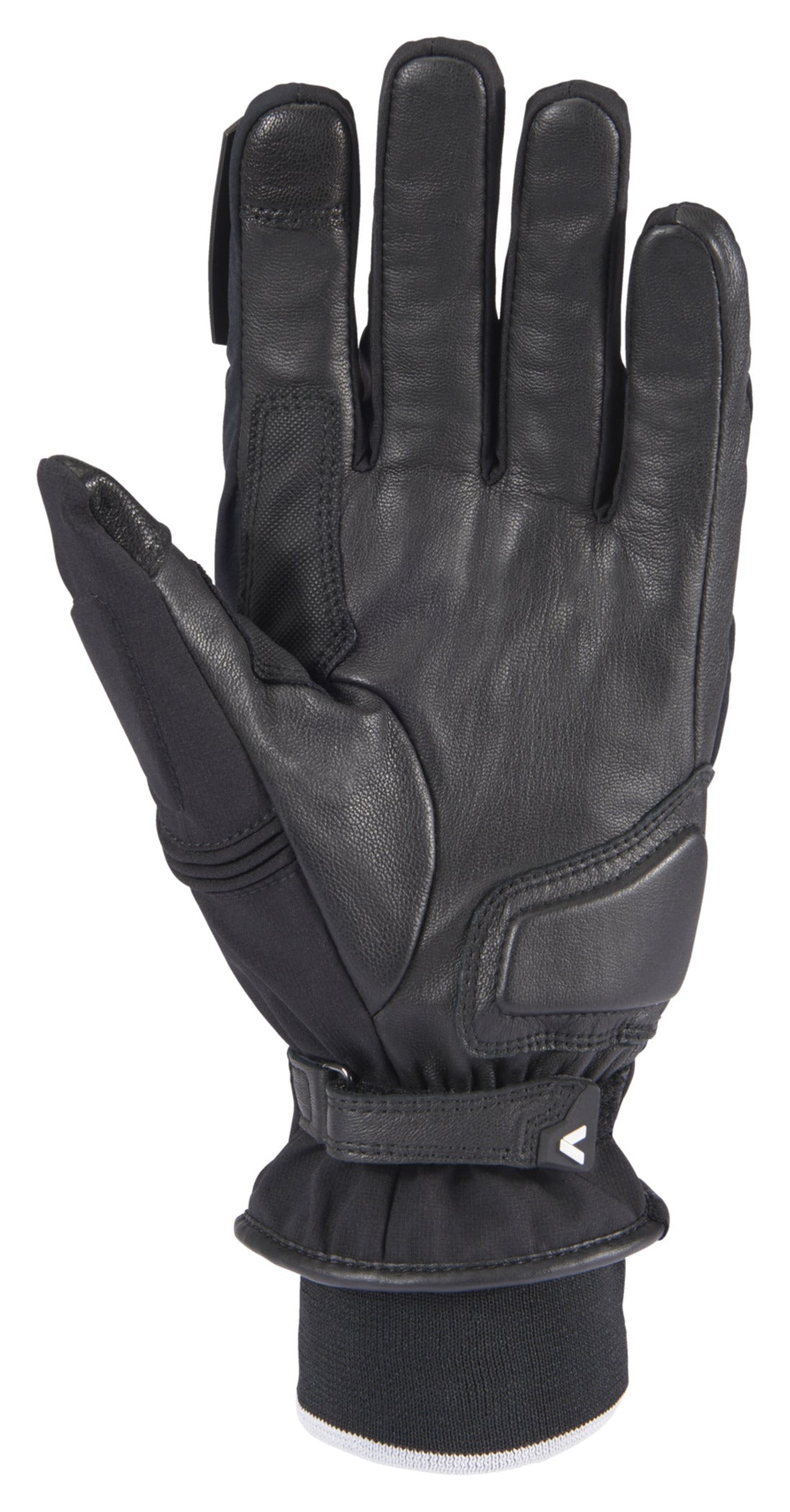Mănuși Moto VUG-1 WP Vanucci - Impermeabile, Protecție McTex