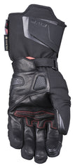 Mănuși Moto WFX Prime Evo GTX Five - Impermeabile, Protecție Avansată