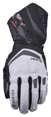 Mănuși Moto WFX Prime Evo GTX - Impermeabile, Protecție Avansată
