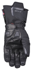 Mănuși Moto WFX Prime Evo GTX - Impermeabile, Protecție Avansată