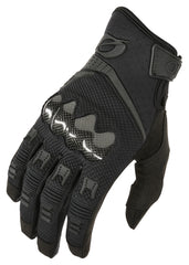 Mănuși Motocross Butch Carbon O'Neal - Protecție Carbon