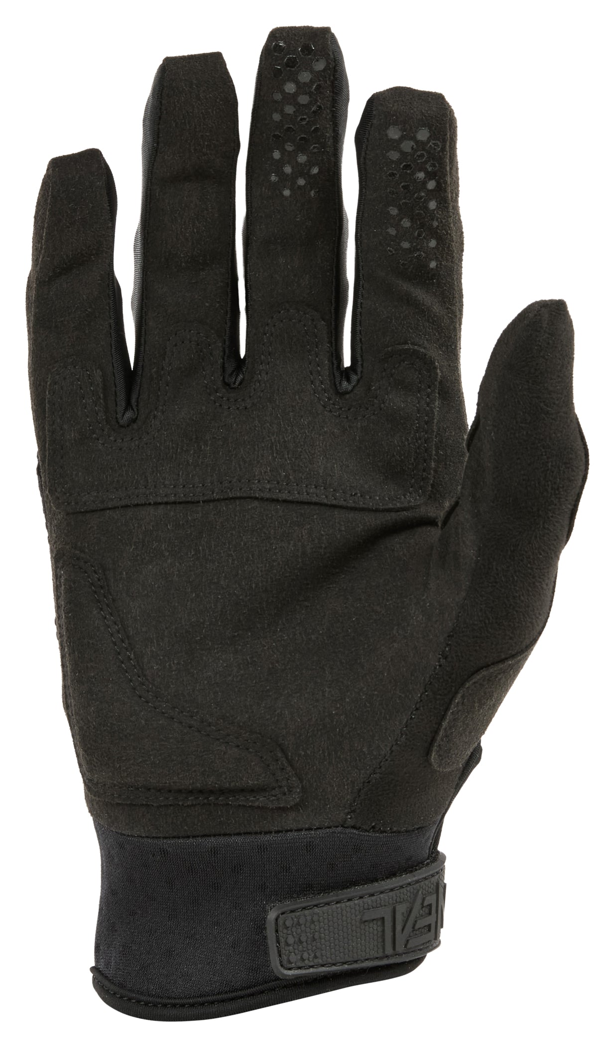 Mănuși Motocross Butch Carbon O'Neal - Protecție Carbon
