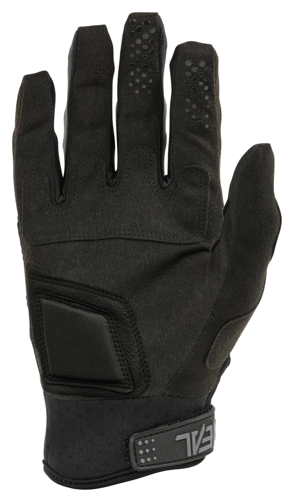 Mănuși Motocross Butch Carbon O'Neal - Protecție Carbon