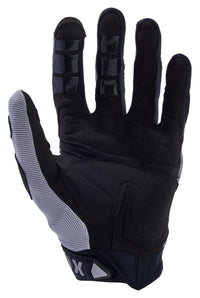 Mănuși Motocross Fox Bomber - Protecție Extremă și Confort