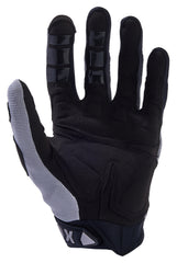 Mănuși Motocross Fox Bomber - Protecție Extremă și Confort