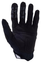 Mănuși Motocross Fox Bomber - Protecție Extremă și Confort