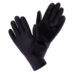 Mănuși Neopren AQUAWAVE - Protecție Termică și Confort - 1