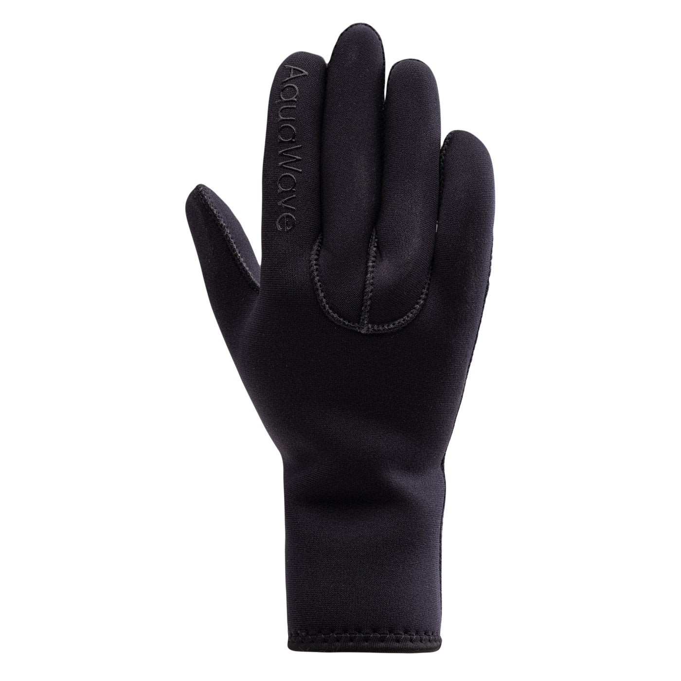 Mănuși Neopren AQUAWAVE - Protecție Termică și Confort - 3