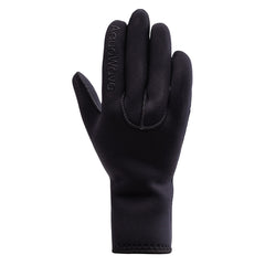 Mănuși Neopren AQUAWAVE - Protecție Termică și Confort - 3