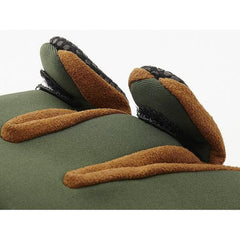 Mănuși Neopren Grip Prologic - Protecție, Aderență, Confort - 3