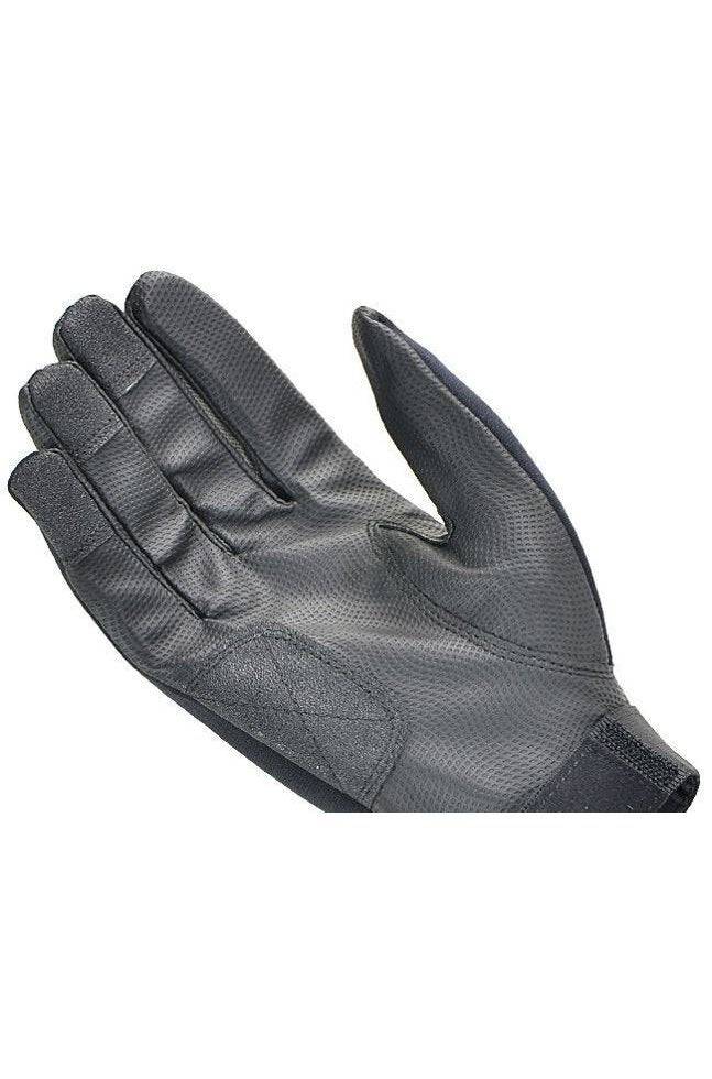 Manusi Neopren Negre