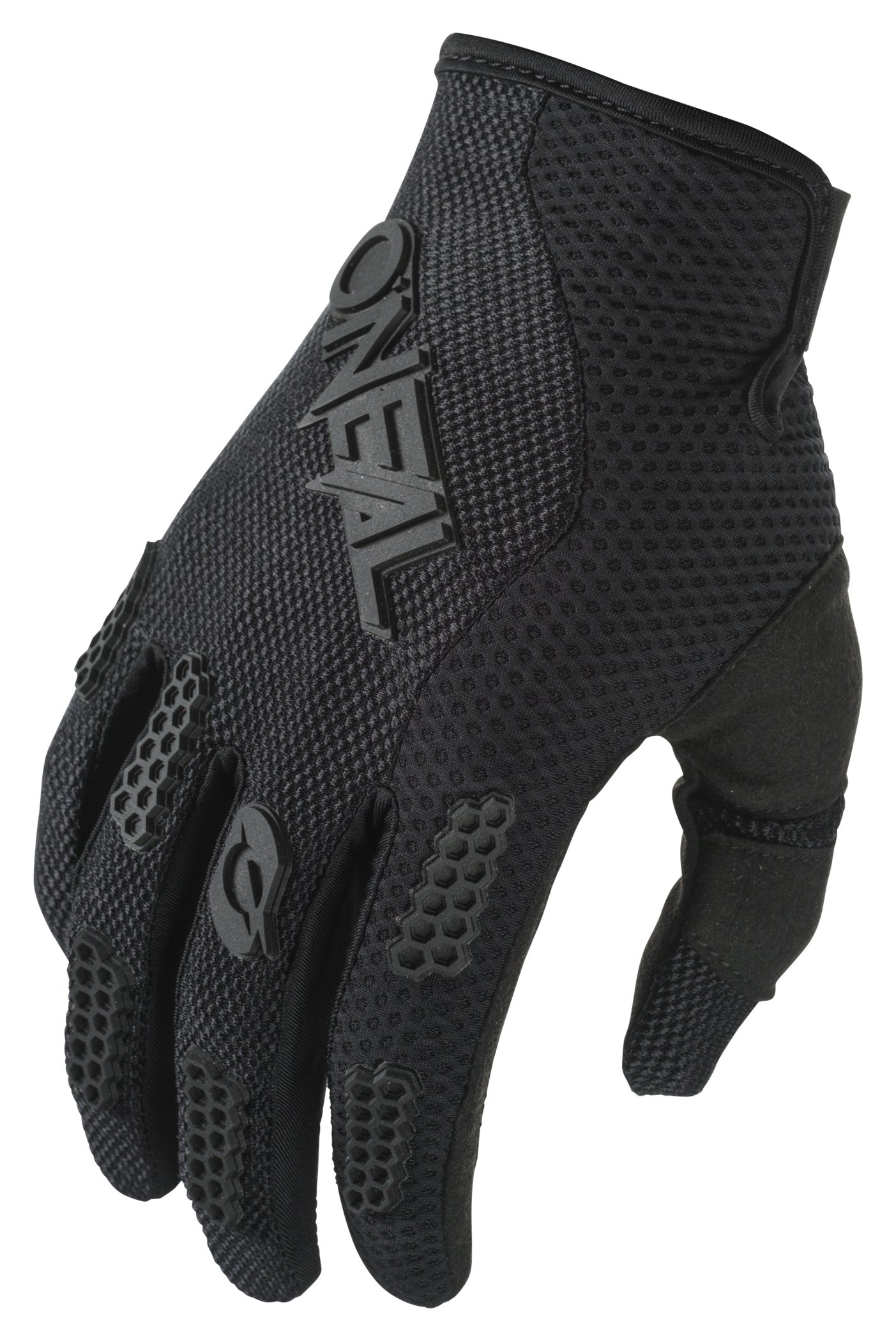 Mănuși Off-Road O'Neal Element Racewear - Confort & Protecție