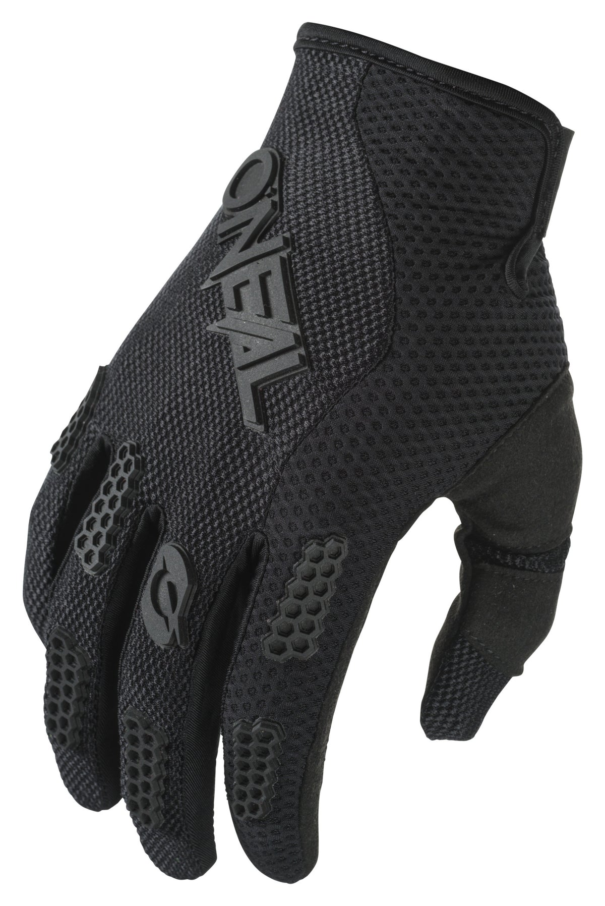 Mănuși Off-Road O'Neal Element Racewear - Confort & Protecție