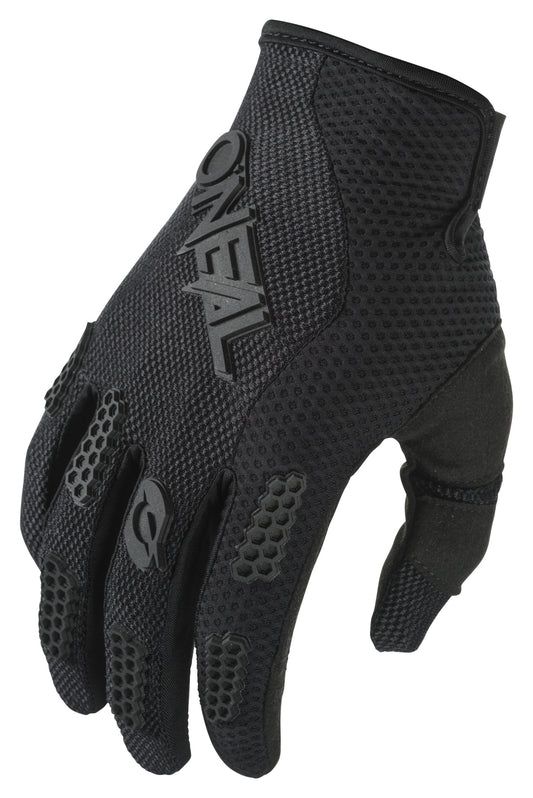 Mănuși Off-Road O'Neal Element Racewear - Confort & Protecție