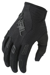 Mănuși Off-Road O'Neal Element Racewear - Confort & Protecție