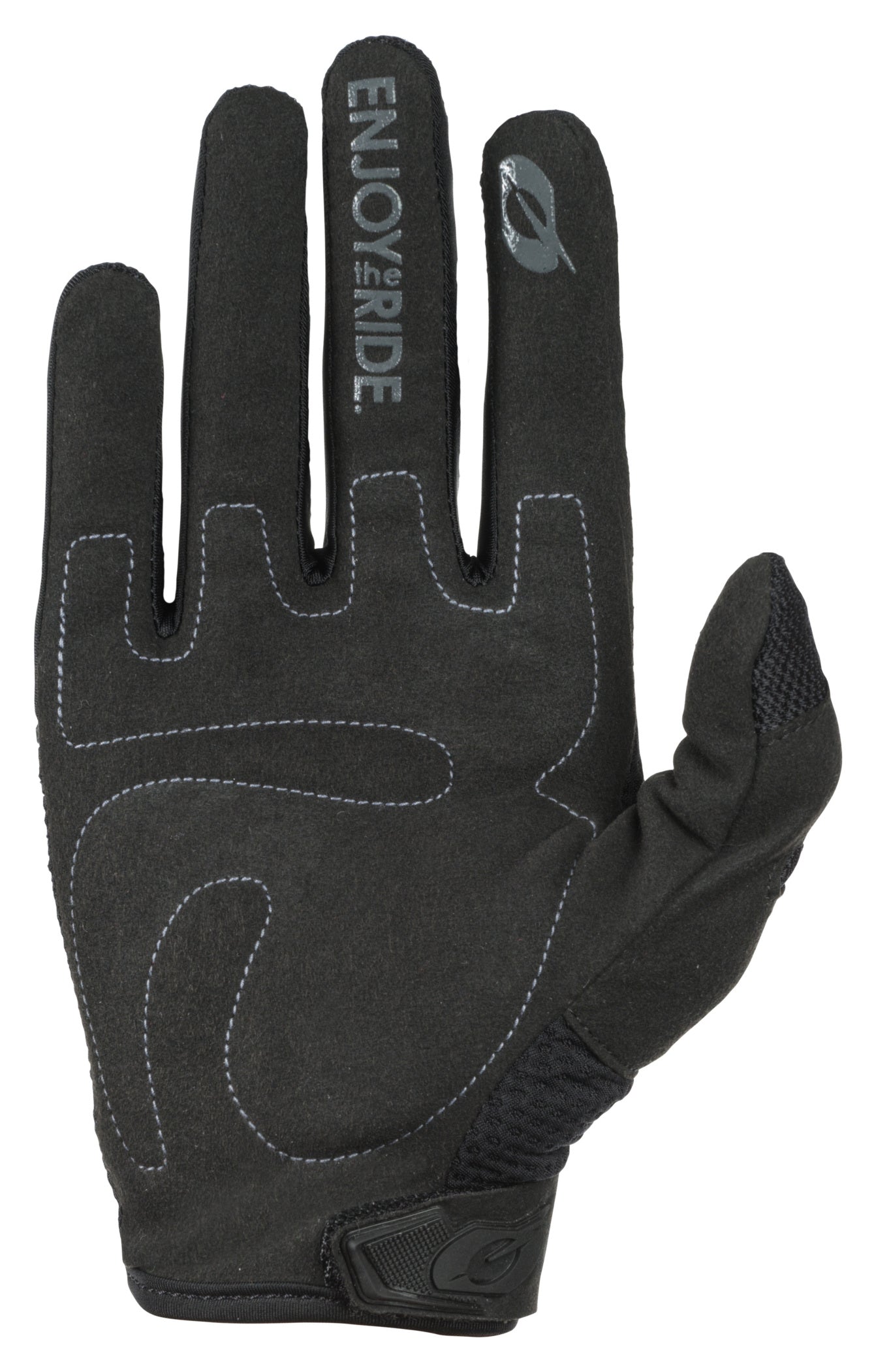 Mănuși Off-Road O'Neal Element Racewear - Confort & Protecție