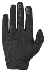 Mănuși Off-Road O'Neal Element Racewear - Confort & Protecție