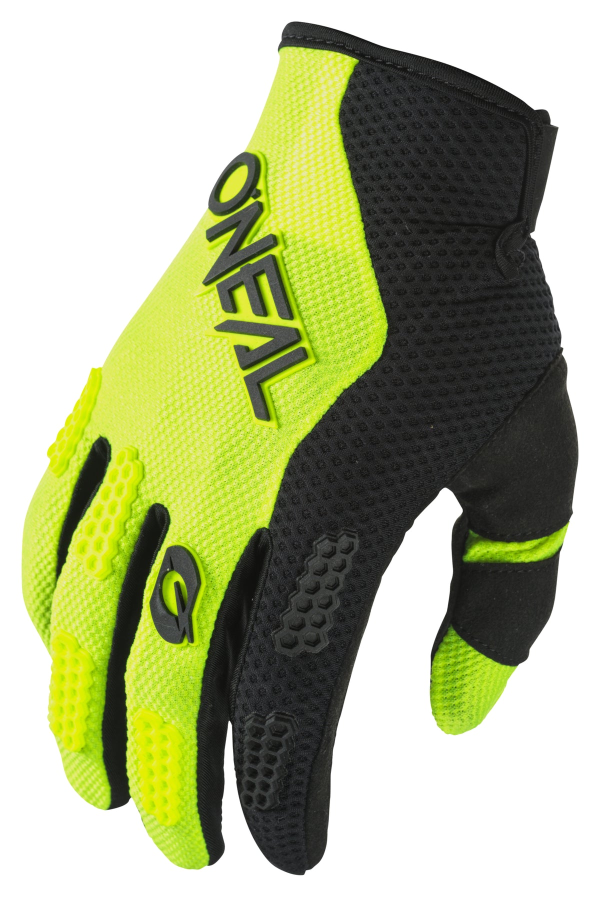 Mănuși Offroad Element Racewear O'Neal - Confort & Protecție