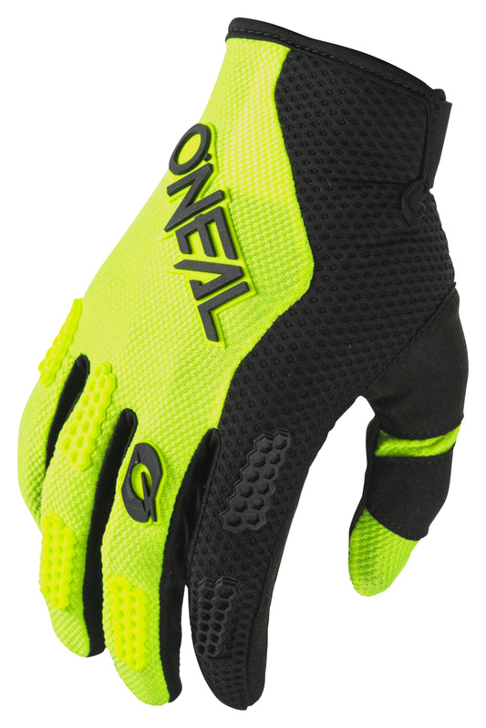 Mănuși Offroad Element Racewear O'Neal - Confort & Protecție