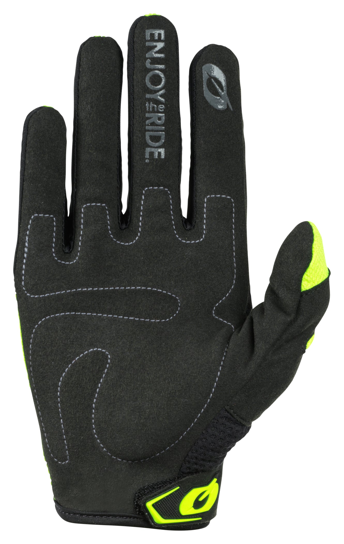 Mănuși Offroad Element Racewear O'Neal - Confort & Protecție